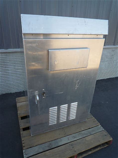 hennessy electrical enclosures|electrical enclosures near me.